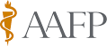 AAFP Logo