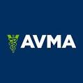 AVMA Logo