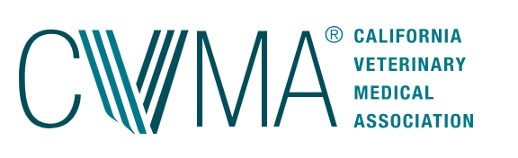 CVMA Logo