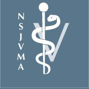 NSJVMA logo